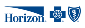 Horizon-Blue-Cross-Blue-Shield