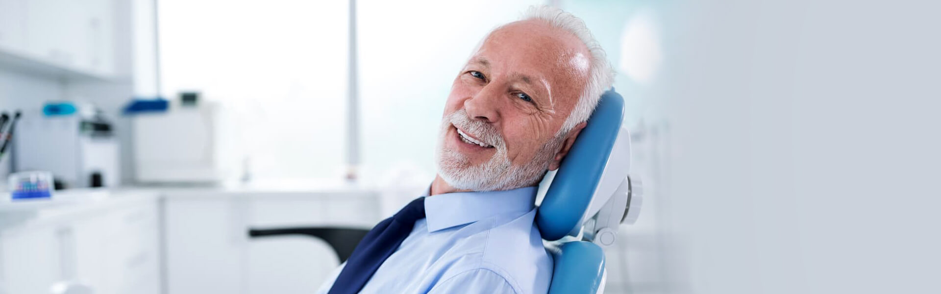 How Often Do You Need to Visit for a Dental Checkup?